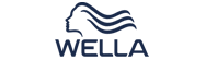 Wella-188-55