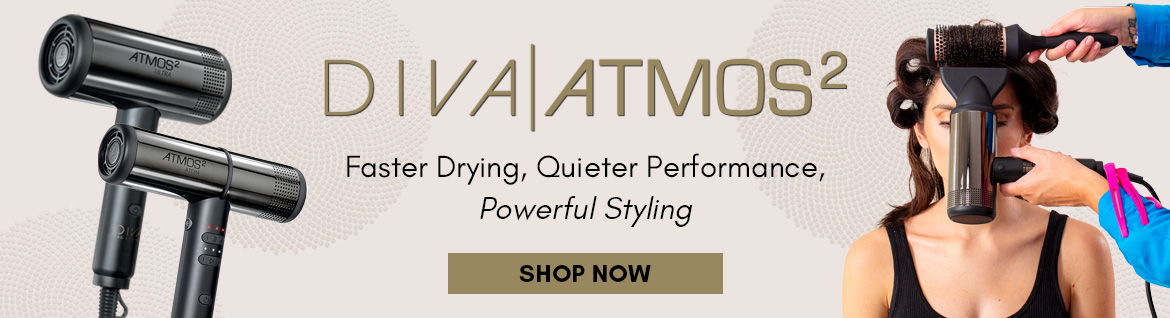 Diva Atmos 2 Banner