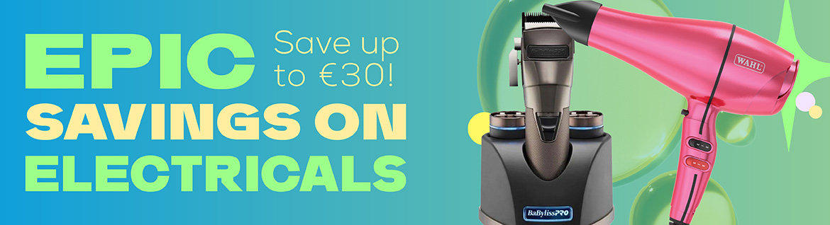 Electricals Offers