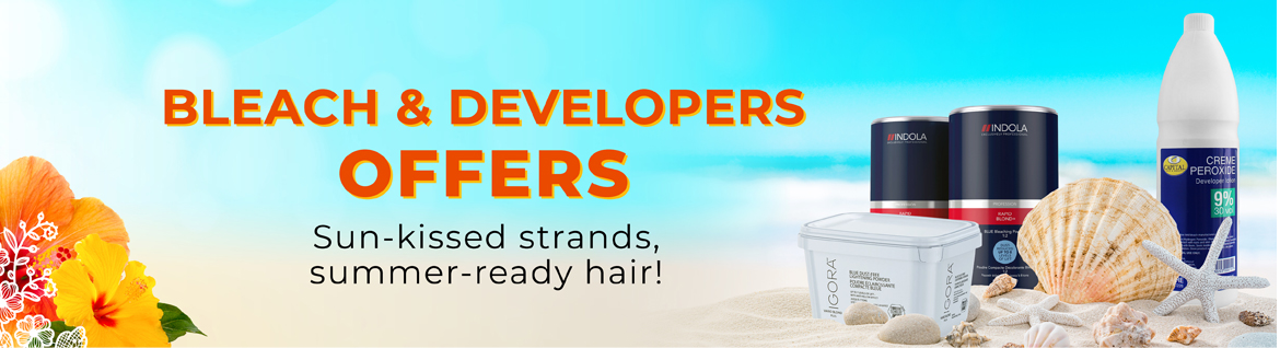 May-June-24-Hair-Offers-Landing-Page-V1-18-4-239