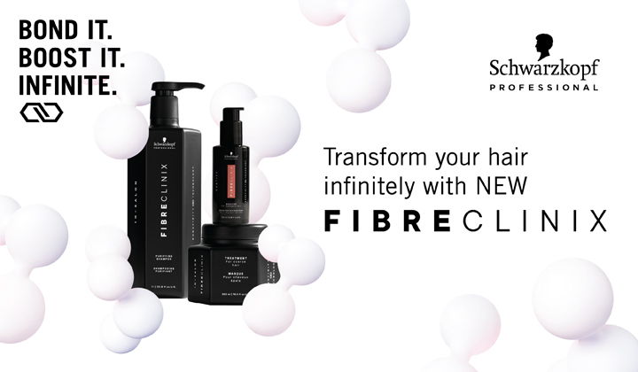 Fibre Clinix Banner