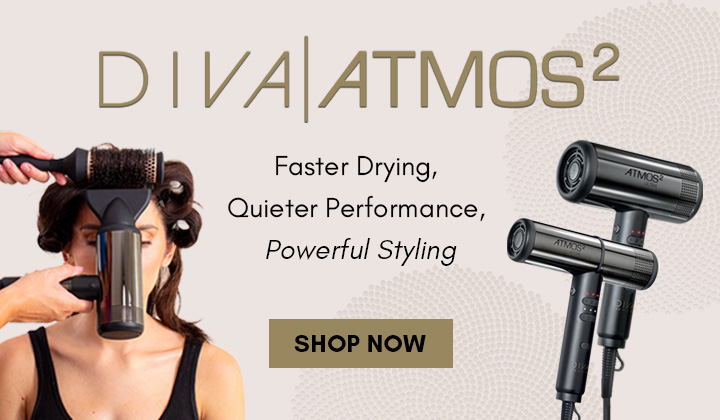 Diva Atmos 2 Banner