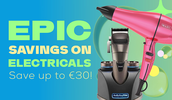 Electricals Offers