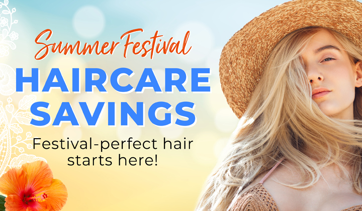 May-June-23-Hair-Offers-Landing-Page-V1-18-4-2312