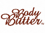 Body Butter