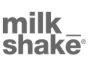 Milkshake