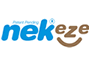 Nekeze