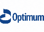 Optimum