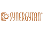 Synergy Tan