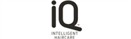 IQ Brand Logo