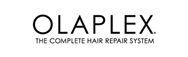 Olaplex Brand Logo