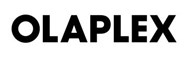 Olaplex Brand Logo