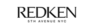 Redken Brand Logo