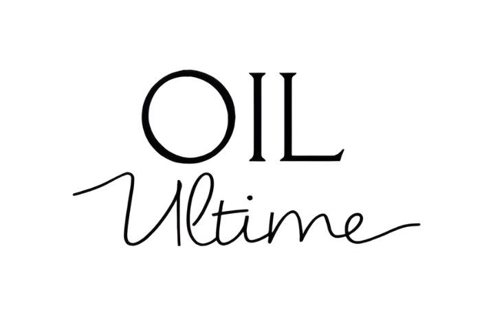 Oil Ultime