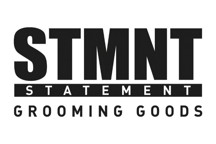 STMNT