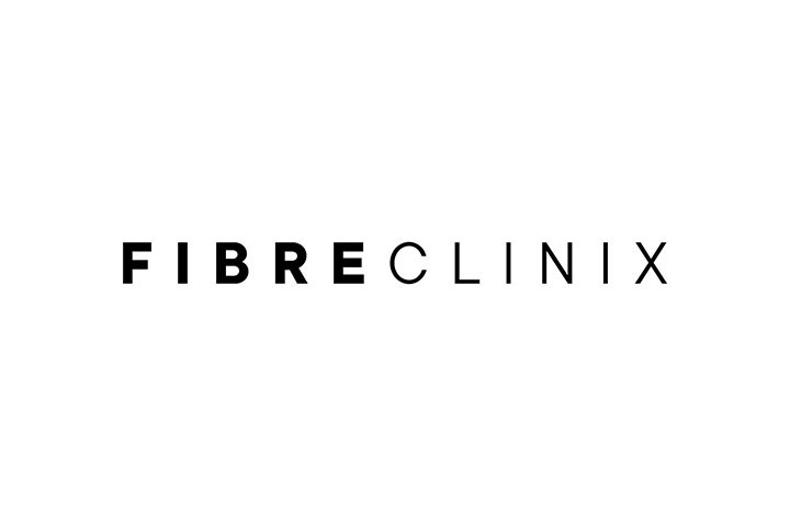 Fibre Clinix