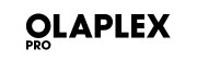 Olaplex-logo