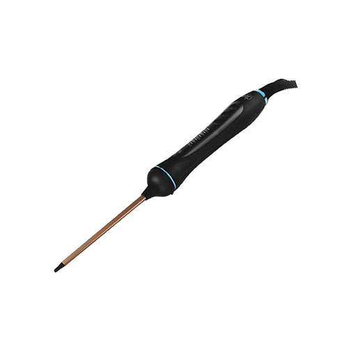 Diva Argan Intelligent Digital Micro Stick 10mm