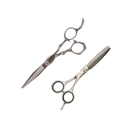 Haito Scissors & Thinners