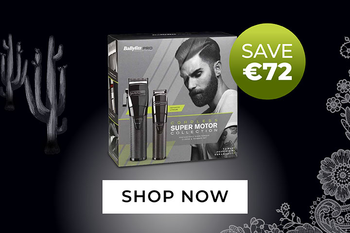 July August 2024 Babyliss offers