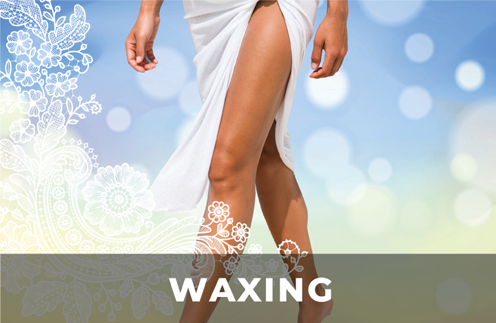 May-June23-Website-Offers-Page-V1-6-4-237-720x470-waxing