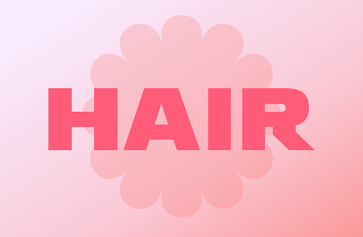 Hair Offers