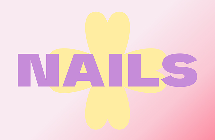 Nail Offers