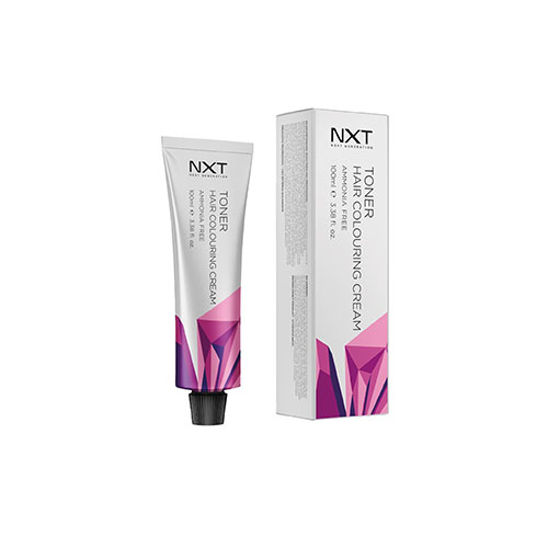 NXT Toner 100ml