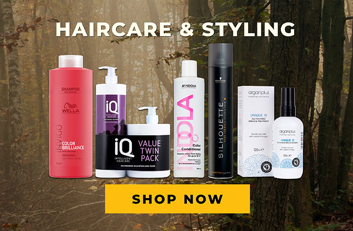 IE-May-June-23-Hair-Offers-Landing-Page-V1-18-4-236