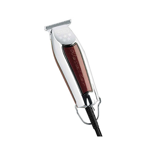 Wahl 5 Star Detailer Trimmer