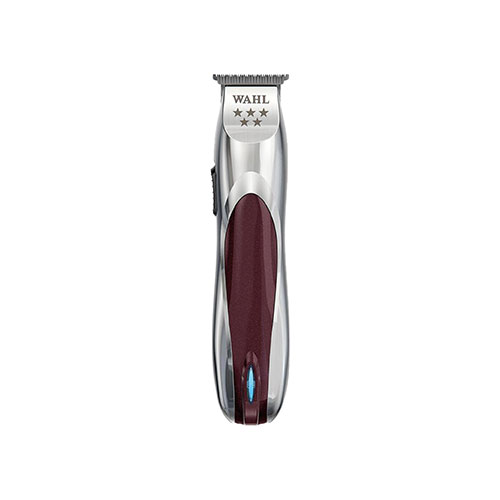 Wahl A-Lign Trimmer