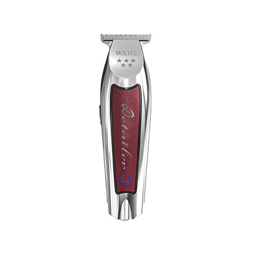 Wahl Cordless Detailer Li