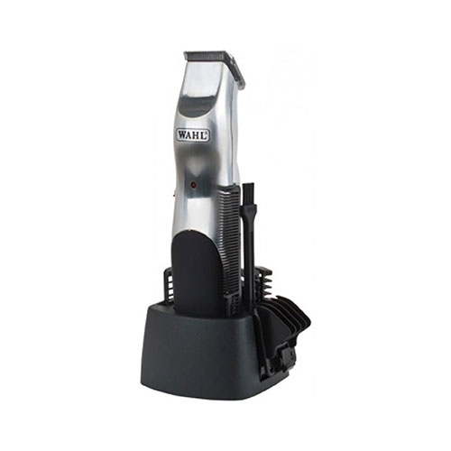 Wahl Groomsman Cordless Trimmer