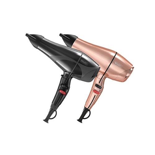 Wahl Pro Keratin Dryer