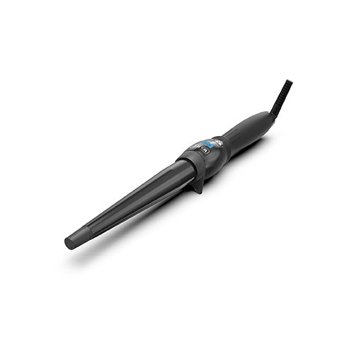 Wahl Pro Shine Conical Wand 13-25mm