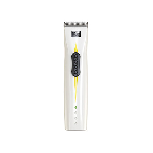 Wahl Super Trimmer