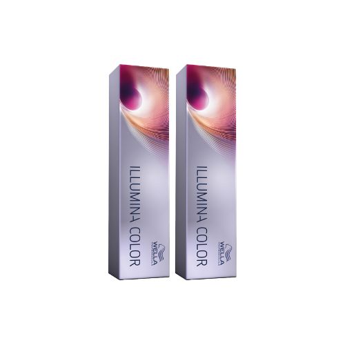 Wella Professionals Illumina Color 60ml