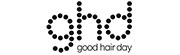 ghd