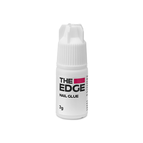 The Edge Nail Glue 3g