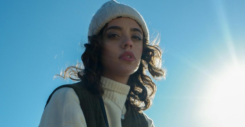 Pacific Northwest Core Blog