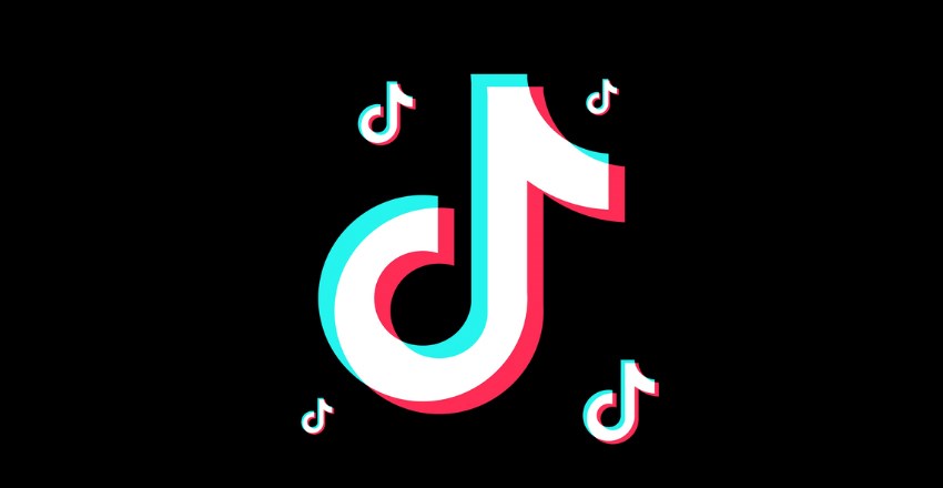 Trending on TikTok September 2025