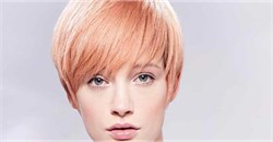 Wella-blusing-naturals-intro .jpg