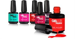 gellux-best-thing-i-did.jpg