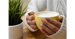 Nails & Mug.jpg