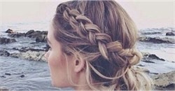 summer-hair-must-haves-intro-pic.jpg