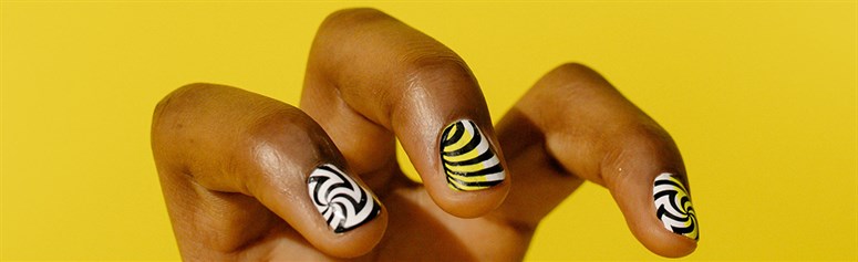 Nail Art