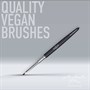 The Manicure Company Artistic Pro One Stroke A1 BrushAlternative Image3