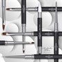 The Manicure Company Artistic Pro One Stroke A1 BrushAlternative Image5