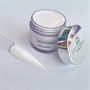 Glitterbels Porcelain Core Acrylic Powder 56gAlternative Image1