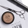 American Crew Pomade 85gAlternative Image1